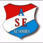 asek