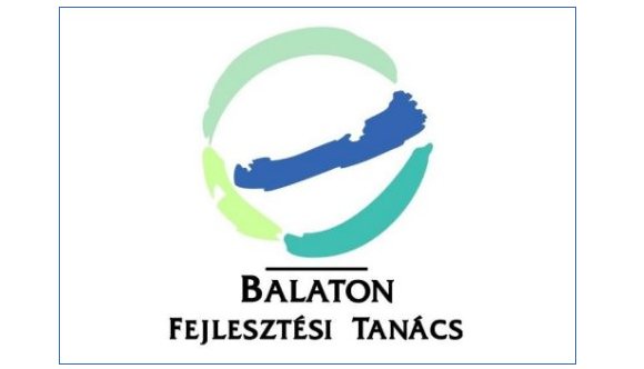 bft