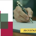 jegyzokonyvek