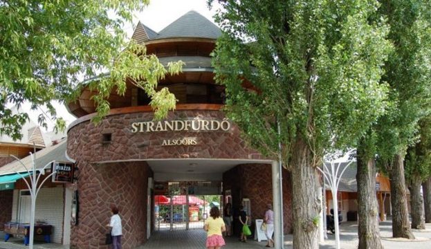 strand01