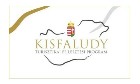kisfaludyk