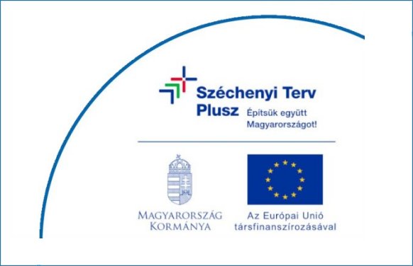szechenyi.plusz