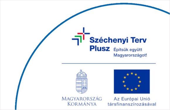 szechenyi.plusz
