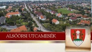 alsoors_utcak
