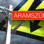 aramszunetn