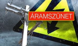 aramszunetn