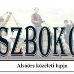halaszbokor2