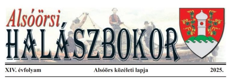 halaszbokor2