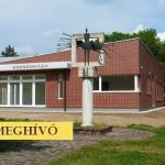 meghivo