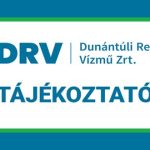 DRV