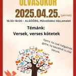 olvasokor04