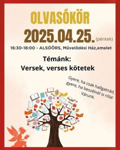 olvasokor04