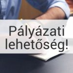 palyazatok