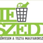 teszedd