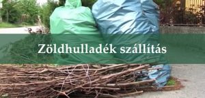 zoldhulladekn