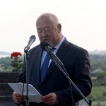 IMG_7155