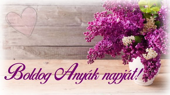 anyaknapja