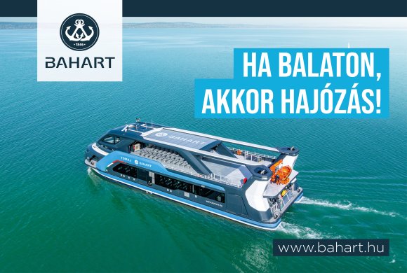 bahart