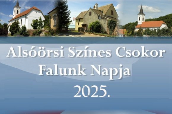 falunknapja2025k