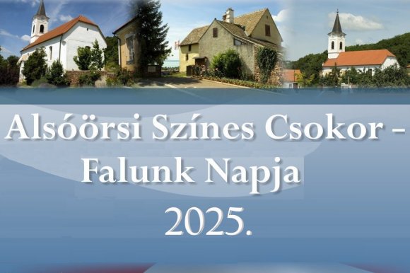 falunknapja2025k