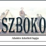 hbokor2025