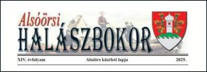 hbokor2025