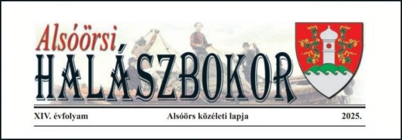 hbokor2025