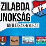 kezilabda
