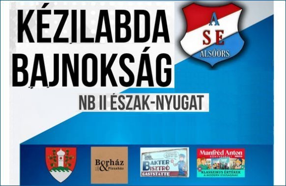 kezilabda