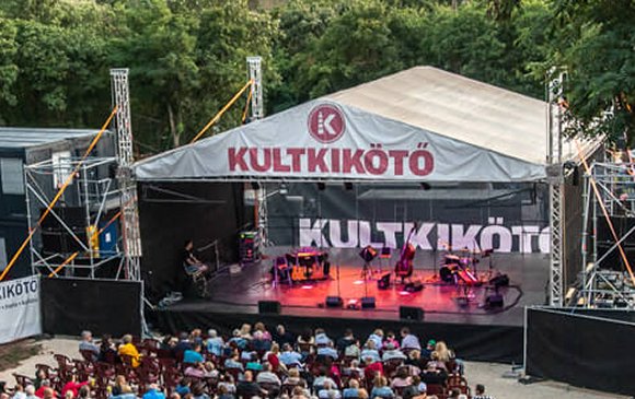 kultkikoto