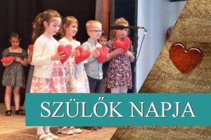 szuloknapja2