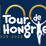 tour2025n