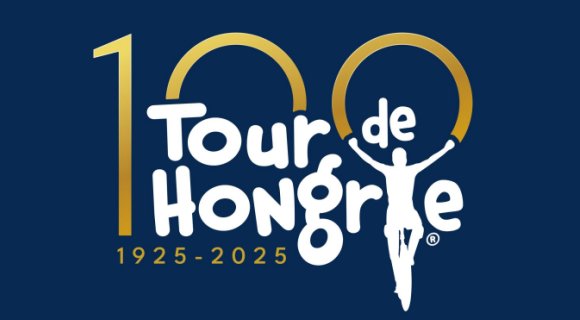 tour2025n