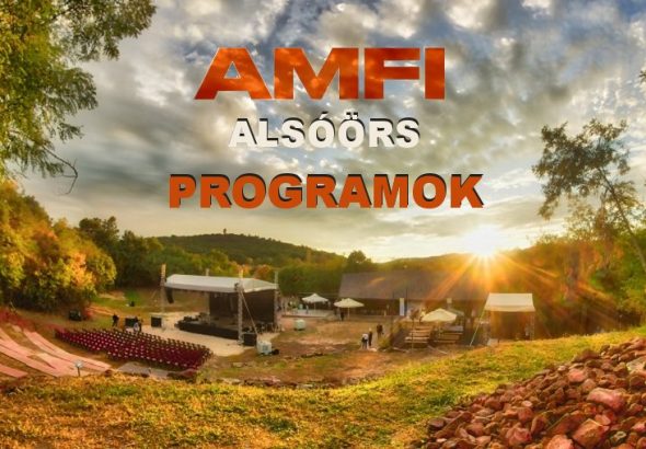 Amfi_programok2