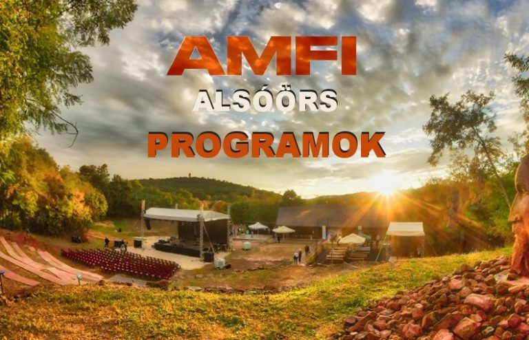 Amfi_programok2