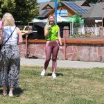 IMG_7773