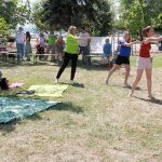 IMG_7782