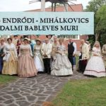 bablevesk2