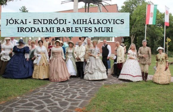 bablevesk2