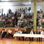 ballagas7
