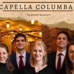 capellak