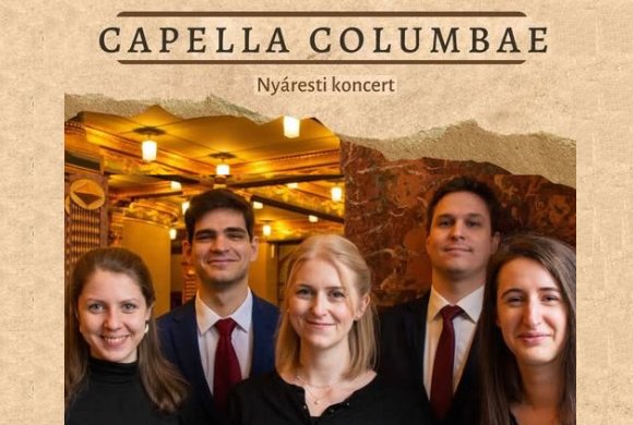 capellak