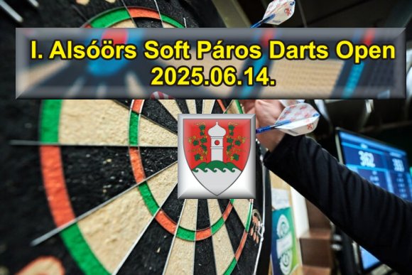 dartsverseny1