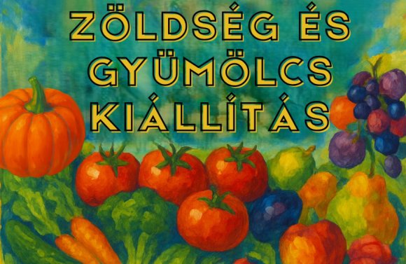 gyumolcsk