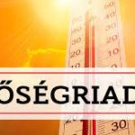 hosegriado