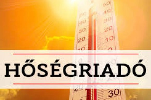 hosegriado