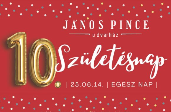 janos10