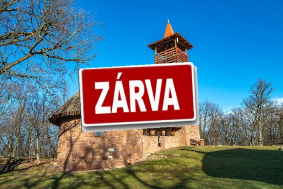 kilato_zarva