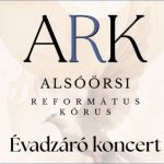 korusk