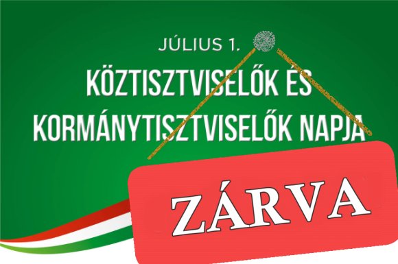 koztisztviseloinapk